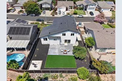 1426 Hardy Pl, Fremont, CA 94536 - Photo 46