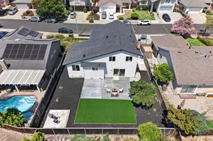 1426 Hardy Pl, Fremont, CA 94536 - Photo 46