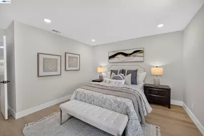 1426 Hardy Pl, Fremont, CA 94536 - Photo 28