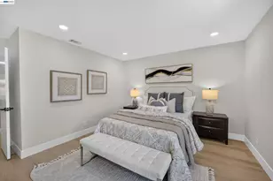 1426 Hardy Pl, Fremont, CA 94536 - Photo 28