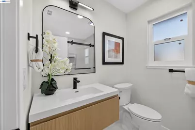 1426 Hardy Pl, Fremont, CA 94536 - Photo 32