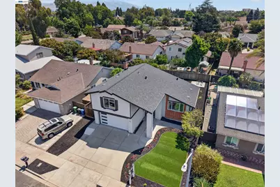 1426 Hardy Pl, Fremont, CA 94536 - Photo 6
