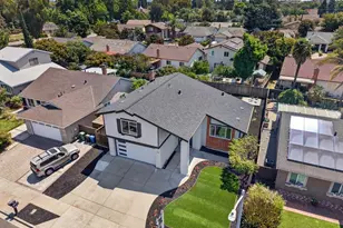 1426 Hardy Pl, Fremont, CA 94536 - Photo 6