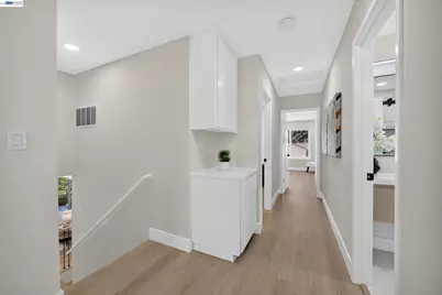 1426 Hardy Pl, Fremont, CA 94536 - Photo 38