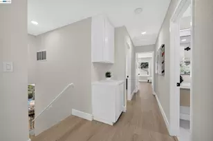 1426 Hardy Pl, Fremont, CA 94536 - Photo 38