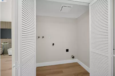 1426 Hardy Pl, Fremont, CA 94536 - Photo 12