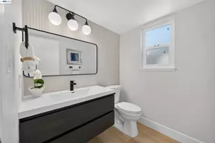 1426 Hardy Pl, Fremont, CA 94536 - Photo 10