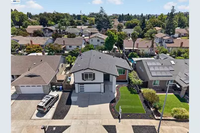 1426 Hardy Pl, Fremont, CA 94536 - Photo 2