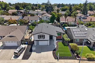 1426 Hardy Pl, Fremont, CA 94536 - Photo 2