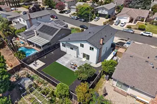 1426 Hardy Pl, Fremont, CA 94536 - Photo 50