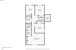 1426 Hardy Pl, Fremont, CA 94536 - Photo 54