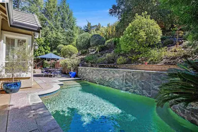 2757 Deer Meadow Dr, Danville, CA 94506 - Photo 32