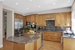 2757 Deer Meadow Dr, Danville, CA 94506 - Photo 18