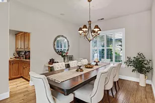 2757 Deer Meadow Dr, Danville, CA 94506 - Photo 10