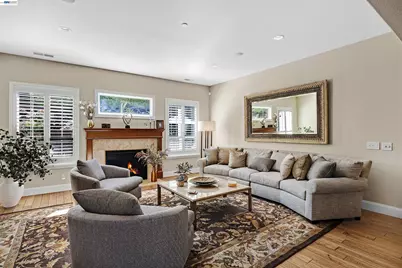 2757 Deer Meadow Dr, Danville, CA 94506 - Photo 8