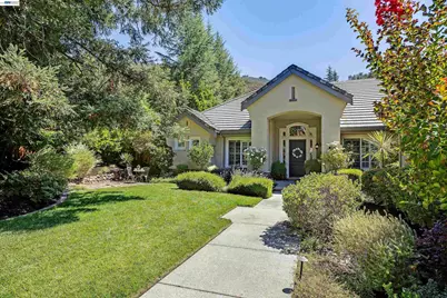 2757 Deer Meadow Dr, Danville, CA 94506 - Photo 4