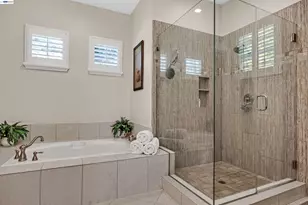 2757 Deer Meadow Dr, Danville, CA 94506 - Photo 24