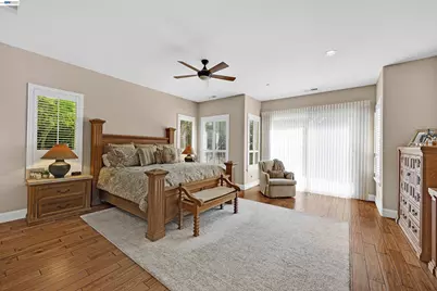 2757 Deer Meadow Dr, Danville, CA 94506 - Photo 22