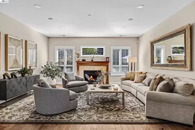 2757 Deer Meadow Dr, Danville, CA 94506 - Photo 6