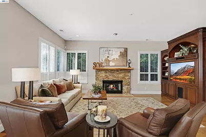 2757 Deer Meadow Dr, Danville, CA 94506 - Photo 16