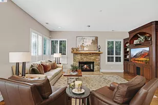 2757 Deer Meadow Dr, Danville, CA 94506 - Photo 16