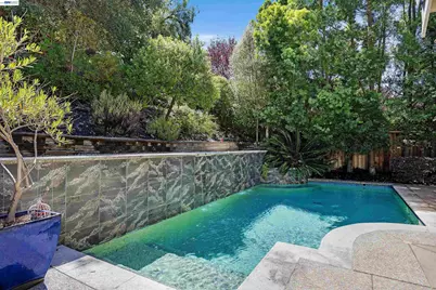 2757 Deer Meadow Dr, Danville, CA 94506 - Photo 34