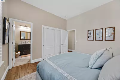 2757 Deer Meadow Dr, Danville, CA 94506 - Photo 26