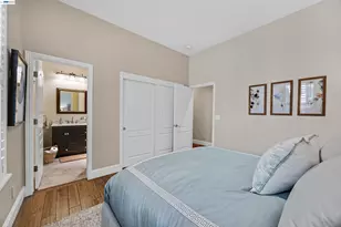 2757 Deer Meadow Dr, Danville, CA 94506 - Photo 26