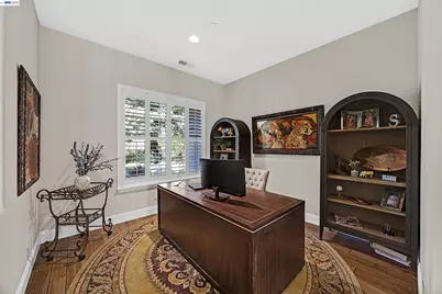 2757 Deer Meadow Dr, Danville, CA 94506 - Photo 12