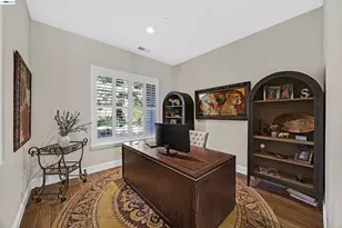2757 Deer Meadow Dr, Danville, CA 94506 - Photo 12