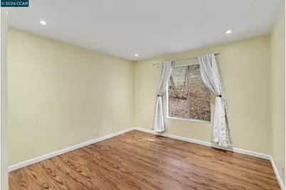 5290 San Pablo Dam Rd #19, El Sobrante, CA 94803 - Photo 20