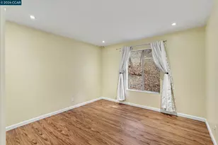 5290 San Pablo Dam Rd, El Sobrante, CA 94803 - Photo 20