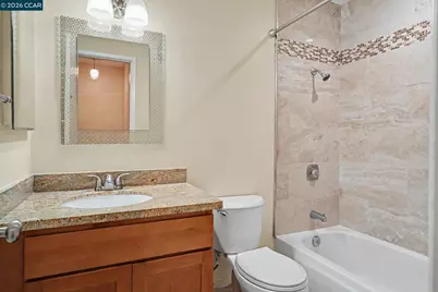5290 San Pablo Dam Rd #19, El Sobrante, CA 94803 - Photo 12