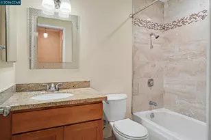 5290 San Pablo Dam Rd, El Sobrante, CA 94803 - Photo 12