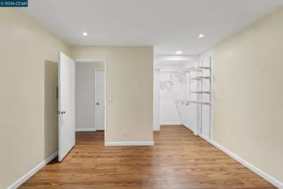 5290 San Pablo Dam Rd #19, El Sobrante, CA 94803 - Photo 24