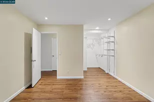 5290 San Pablo Dam Rd, El Sobrante, CA 94803 - Photo 24