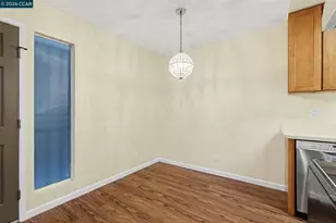5290 San Pablo Dam Rd, El Sobrante, CA 94803 - Photo 6