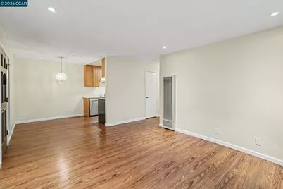 5290 San Pablo Dam Rd #19, El Sobrante, CA 94803 - Photo 4