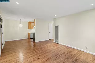 5290 San Pablo Dam Rd, El Sobrante, CA 94803 - Photo 4