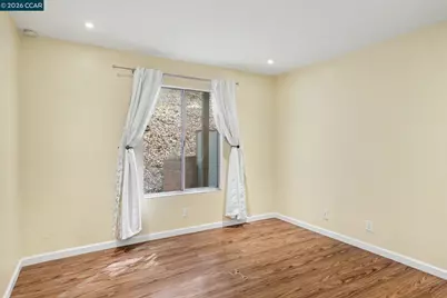 5290 San Pablo Dam Rd #19, El Sobrante, CA 94803 - Photo 14