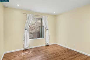 5290 San Pablo Dam Rd, El Sobrante, CA 94803 - Photo 14