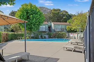 5290 San Pablo Dam Rd, El Sobrante, CA 94803 - Photo 20