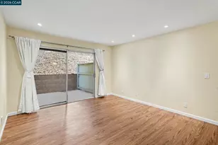 5290 San Pablo Dam Rd, El Sobrante, CA 94803 - Photo 10