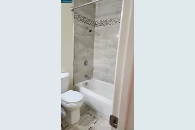 5290 San Pablo Dam Rd #19, El Sobrante, CA 94803 - Photo 32