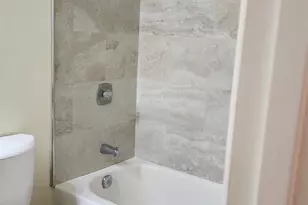 5290 San Pablo Dam Rd, El Sobrante, CA 94803 - Photo 32