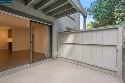 5290 San Pablo Dam Rd #19, El Sobrante, CA 94803 - Photo 16