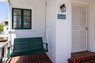 340 Garcia Ave, San Leandro, CA 94577 - Photo 6