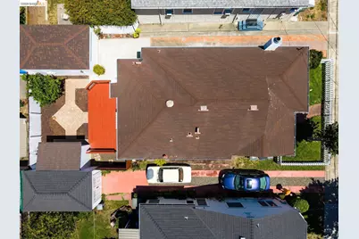 340 Garcia Ave, San Leandro, CA 94577 - Photo 24