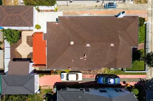 340 Garcia Ave, San Leandro, CA 94577 - Photo 24