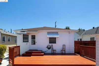 340 Garcia Ave, San Leandro, CA 94577 - Photo 28